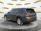 2024 Jeep Grand Cherokee L Laredo 4x4