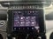 2024 Jeep Grand Cherokee L Laredo 4x4