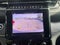 2024 Jeep Grand Cherokee L Laredo 4x4