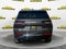 2024 Jeep Grand Cherokee L Laredo 4x4