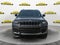 2024 Jeep Grand Cherokee L Laredo 4x4
