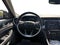 2021 Jeep Grand Cherokee L Laredo 4x4