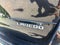 2021 Jeep Grand Cherokee L Laredo 4x4
