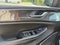 2021 Jeep Grand Cherokee L Laredo 4x4