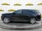 2021 Jeep Grand Cherokee L Laredo 4x4