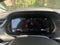 2021 Jeep Grand Cherokee L Laredo 4x4