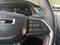2021 Jeep Grand Cherokee L Laredo 4x4