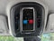 2021 Jeep Grand Cherokee L Laredo 4x4
