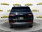 2021 Jeep Grand Cherokee L Laredo 4x4
