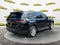 2021 Jeep Grand Cherokee L Laredo 4x4