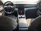 2021 Jeep Grand Cherokee L Laredo 4x4