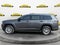 2021 Jeep Grand Cherokee L Laredo 4x4