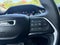 2021 Jeep Grand Cherokee L Laredo 4x4