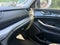 2021 Jeep Grand Cherokee L Laredo 4x4