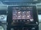 2021 Jeep Grand Cherokee L Laredo 4x4