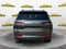 2021 Jeep Grand Cherokee L Laredo 4x4