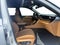 2024 Jeep Grand Cherokee L Summit Reserve 4x4
