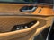 2024 Jeep Grand Cherokee L Summit Reserve 4x4