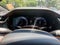 2024 Jeep Grand Cherokee L Summit Reserve 4x4
