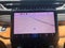 2024 Jeep Grand Cherokee L Summit Reserve 4x4