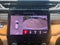 2024 Jeep Grand Cherokee L Summit Reserve 4x4