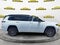 2024 Jeep Grand Cherokee L Summit Reserve 4x4