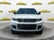 2024 Jeep Grand Cherokee L Summit Reserve 4x4