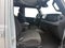 2024 Jeep Wrangler 4xe Rubicon 4xe