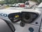 2024 Jeep Wrangler 4xe Rubicon 4xe