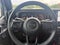 2024 Jeep Wrangler 4xe Rubicon 4xe