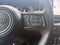 2024 Jeep Wrangler 4xe Rubicon 4xe