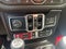 2024 Jeep Wrangler 4xe Rubicon 4xe