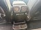 2024 Jeep Wrangler 4xe Rubicon 4xe