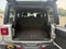 2024 Jeep Wrangler 4xe Rubicon 4xe