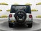 2024 Jeep Wrangler 4xe Rubicon 4xe
