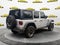 2024 Jeep Wrangler 4xe Rubicon 4xe