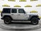 2024 Jeep Wrangler 4xe Rubicon 4xe