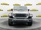 2024 Jeep Wrangler 4xe Rubicon 4xe