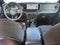 2025 Jeep Wrangler 4xe Rubicon 4xe
