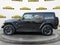 2025 Jeep Wrangler 4xe Rubicon 4xe