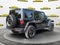 2025 Jeep Wrangler 4xe Rubicon 4xe