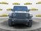 2025 Jeep Wrangler 4xe Rubicon 4xe
