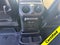 2025 Jeep Wrangler 4-Door Rubicon 392 Final Edition 4x4