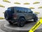 2025 Jeep Wrangler 4-Door Rubicon 392 Final Edition 4x4