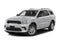 2024 Dodge Durango R/T RWD