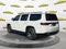 2024 Jeep Wagoneer Series II 4x2