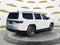 2024 Jeep Wagoneer Series II 4x2