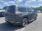 2022 Jeep Wagoneer Series II 4x2