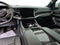 2022 Jeep Wagoneer Series II 4x2
