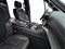 2022 Jeep Wagoneer Series II 4x2